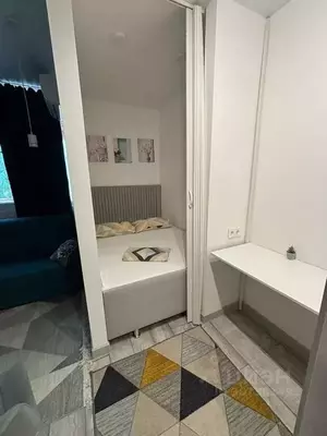 Фото к объявлению #21472053