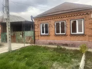 Фото к объявлению #22254118