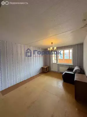 Фото к объявлению #22117044