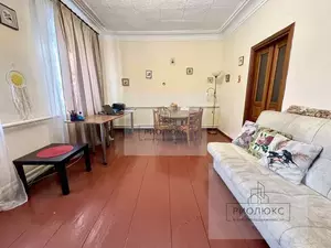 Фото к объявлению #22288743