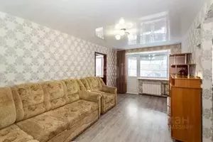 Фото к объявлению #20854542