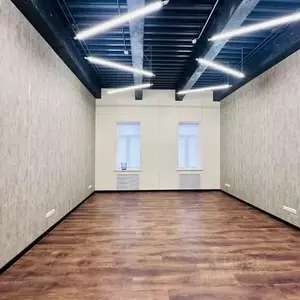 Фото к объявлению #22245998