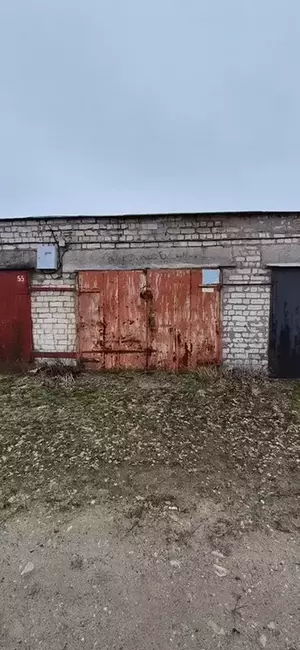 Фото к объявлению #21952234