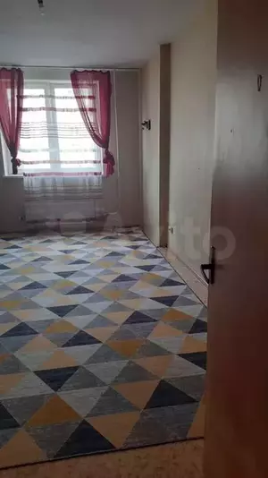 Фото к объявлению #21540791