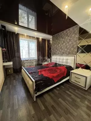 Фото к объявлению #21512485