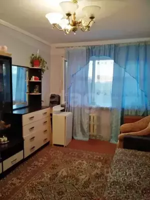 Фото к объявлению #22188449