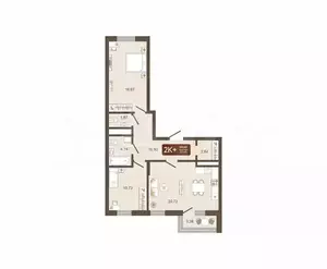 Фото к объявлению #21638077