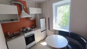 Фото к объявлению #20513765