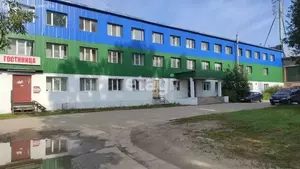 Фото к объявлению #21357295