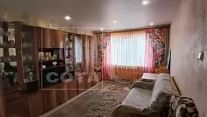 Фото к объявлению #22289192