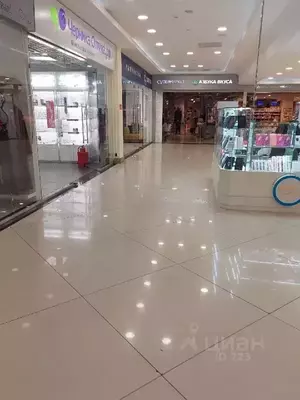 Фото к объявлению #20050145