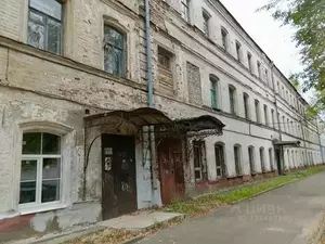 Фото к объявлению #22252020