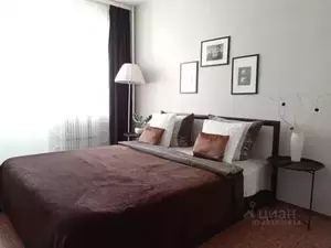 Фото к объявлению #20624016