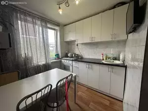 Фото к объявлению #20809271