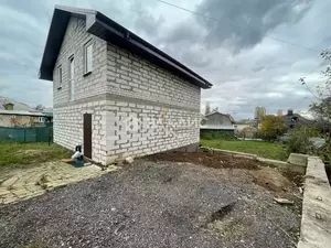 Фото к объявлению #22284972