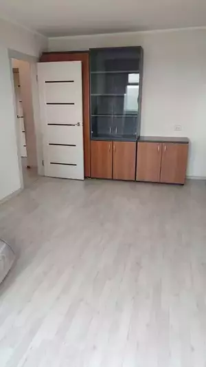 Фото к объявлению #22182156