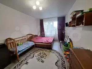 Фото к объявлению #20126792