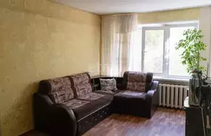 Фото к объявлению #20362674