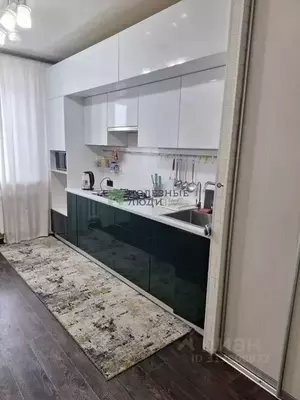 Фото к объявлению #21978703