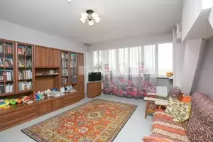 Фото к объявлению #22012288