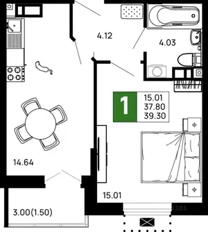 Фото к объявлению #22209230