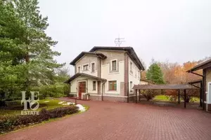 Фото к объявлению #20020432