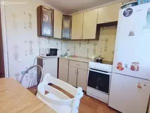 Фото к объявлению #20515992