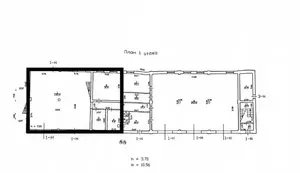 Фото к объявлению #22212216