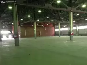 Фото к объявлению #20651820