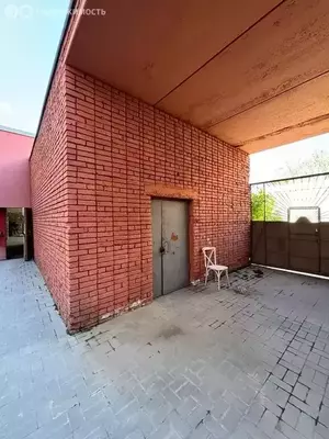 Фото к объявлению #22100404
