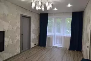 Фото к объявлению #22208191