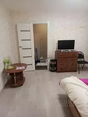 Фото к объявлению #22234197