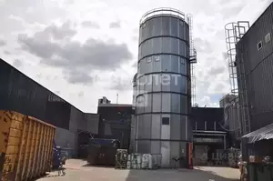 Фото к объявлению #22286234