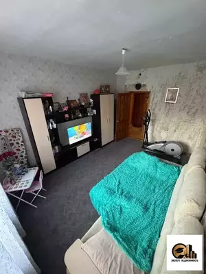 Фото к объявлению #22215549