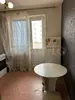 Фото к объявлению #