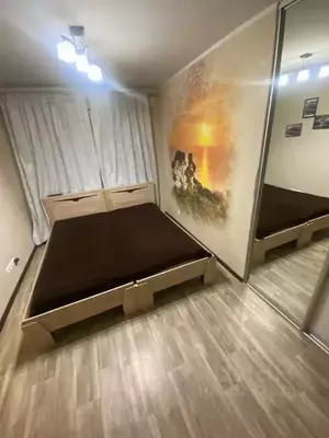 Фото к объявлению #21241310