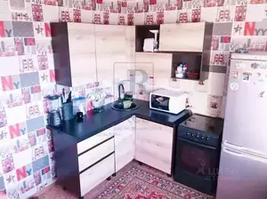 Фото к объявлению #20305204