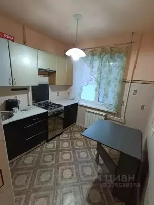 Фото к объявлению #22257869