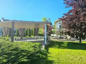 Фото к объявлению #20136950