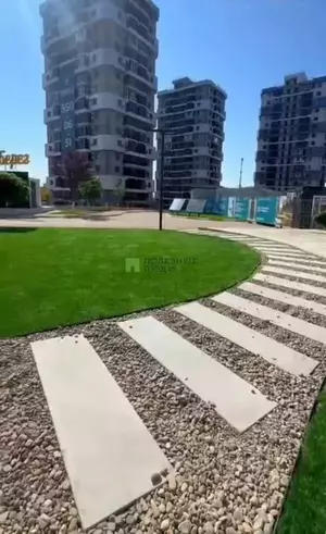 Фото к объявлению #22140103