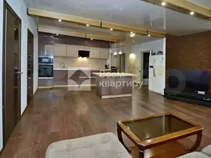 Фото к объявлению #21371582