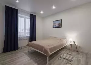 Фото к объявлению #22005647