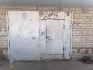 Фото к объявлению #21234308