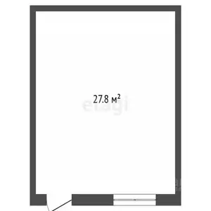 Фото к объявлению #22286481