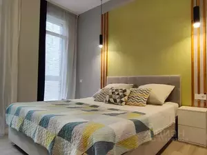 Фото к объявлению #22194465