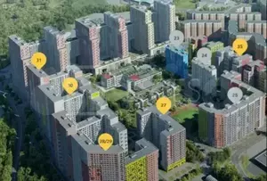 Фото к объявлению #19844520