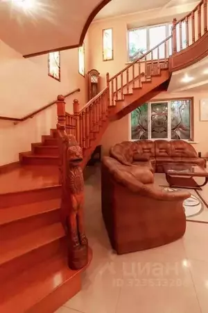 Фото к объявлению #22217396