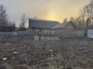 Фото к объявлению #22119302