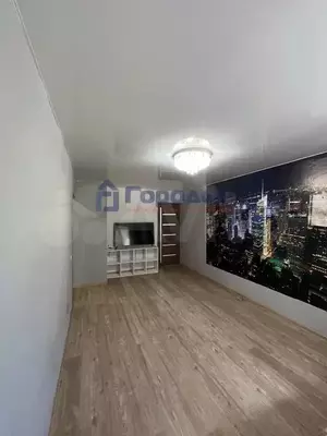 Фото к объявлению #