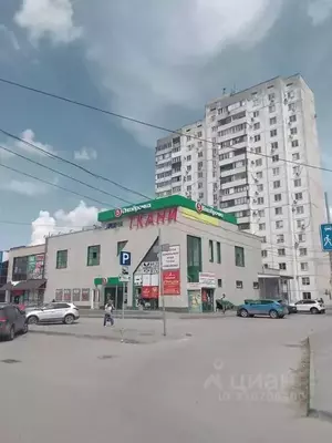 Фото к объявлению #22150963
